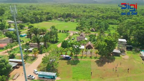 bbn boledo live|my belize boledo.